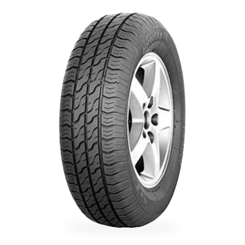 Pneu GT RADIAL Kargomax ST-4000 165/70 R 13 80N