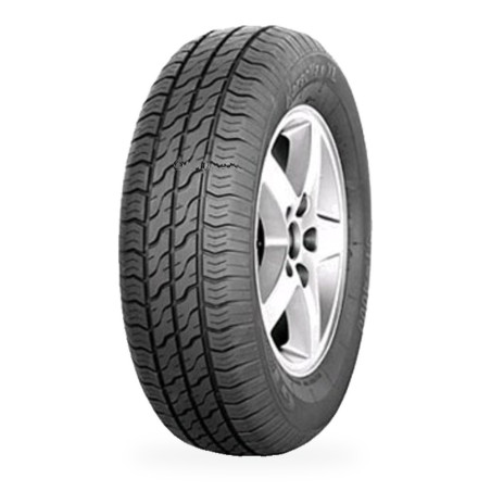 Pneu GT RADIAL Kargomax ST-4000 145/70 R 13 84N
