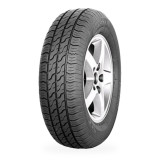 Pneu GT RADIAL Kargomax ST-4000 145/70 R 13 84N