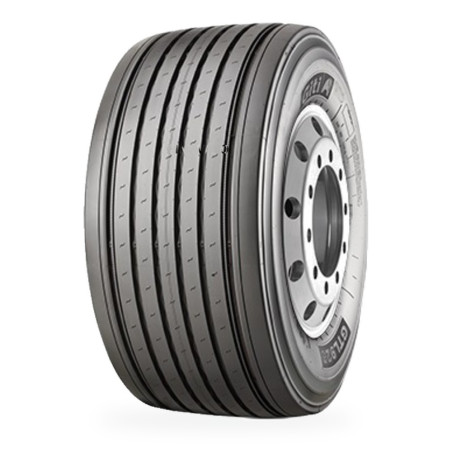 Pneu GITI GTL925 445/45 R 19.5 164J 3PMSF