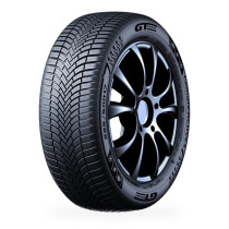 Pneu GT RADIAL Climateactive 195/60 R 15 88H 3PMSF