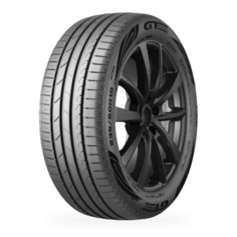 Pneu GT RADIAL FE2 SUV 215/65 R 17 99V