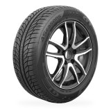 Pneu GT RADIAL 4Seasons 165/65 R 14 79T 3PMSF