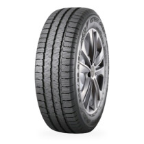 PN GTR 205/65R15C 102/100T MAXMILER WT2