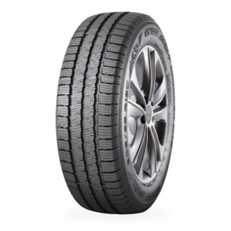 Pneu GT RADIAL Maxmiler WT2 185/75 R 16 104/102R