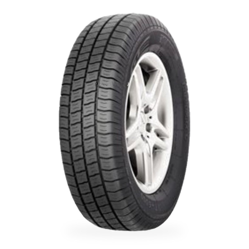 Pneu GT RADIAL Kargomax ST-6000 225/75 R 16 121N