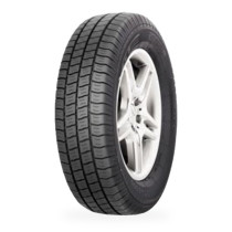 Pneu GT RADIAL KARGOST6000 185/60 R 12 104/101N