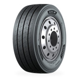 Pneu GITI GSR237 355/50 R 22.5 156L 3PMSF
