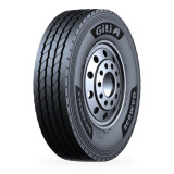 Pneu GITI GAM838 385/65 R 22.5 164K 3PMSF