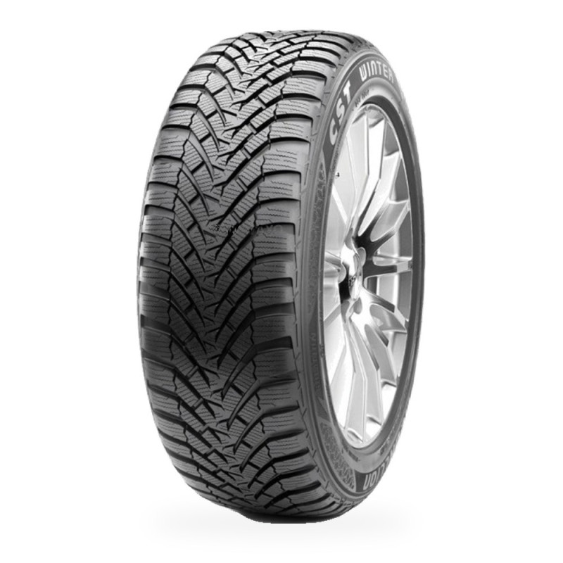 Pneu CST  Medallion Winter WCP1 155/65 R 13 73T 3PMSF