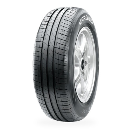 Pneu CST  Marquis MR61 165/65 R 14 83H XL