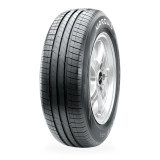 Pneu CST  Marquis MR61 165/60 R 14 75H