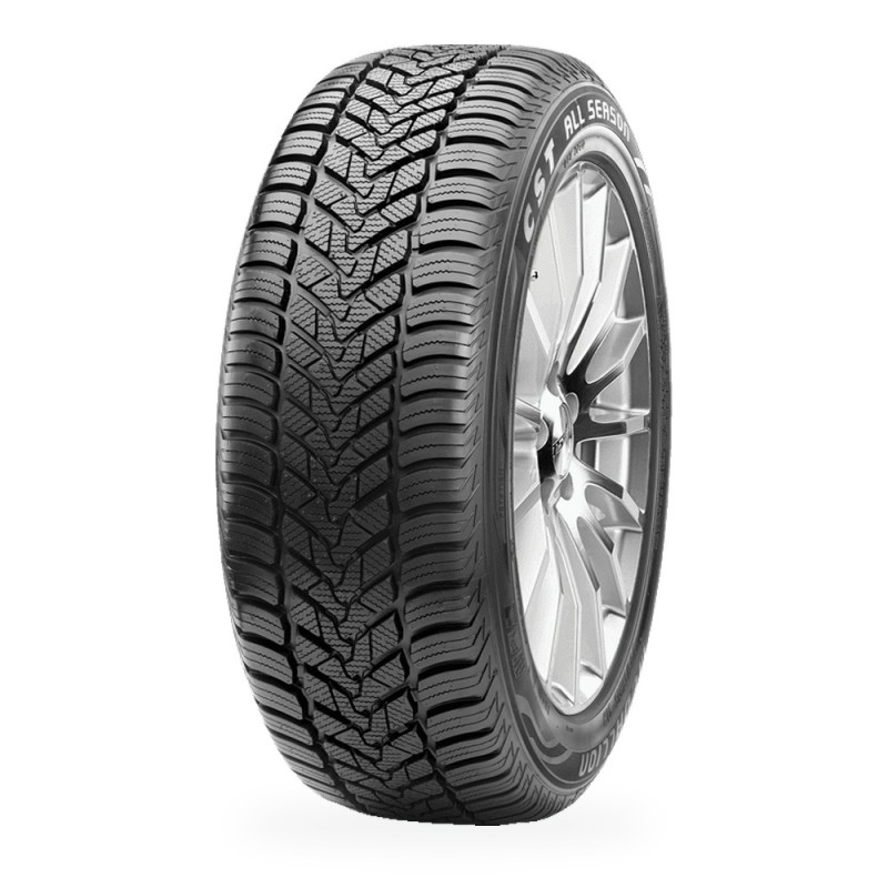 Pneu CST  Medallion ALL Season ACP1 165/70 R 13 79T 3PMSF
