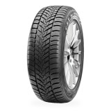 Pneu CST  Medallion ALL Season ACP1 165/70 R 13 79T 3PMSF