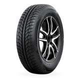 Pneu GITI AllSeason City 175/65 R 14 86T XL 3PMSF