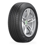 Pneu AUSTONE SP-802 195/65 R 15 91H