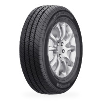 Pneu CHENGSHAN CSR71 215/70 R 15 109/107R