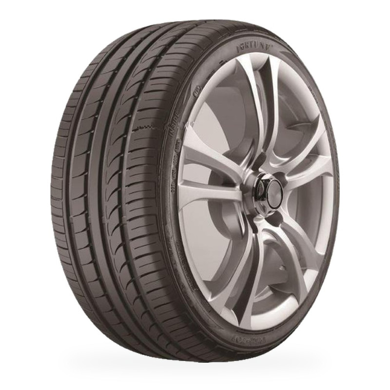 Pneu FORTUNE Bora FSR701 215/45 R 18 93W XL