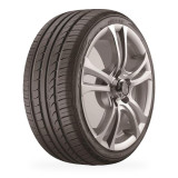 Pneu FORTUNE Bora FSR701 215/45 R 18 93W XL
