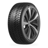 Pneu AUSTONE SP401 185/65 R 14 86H 3PMSF