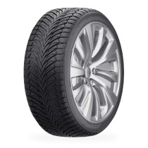 Pneu CHENGSHAN CSC401 165/70 R 14 81T 3PMSF