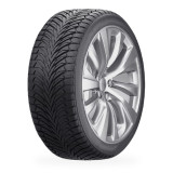 Pneu CHENGSHAN CSC401 165/70 R 14 81T 3PMSF
