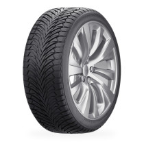 Pneu FORTUNE Fitclime FSR-401 185/65 R 14 86H 3PMSF