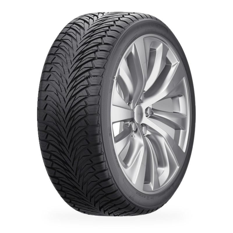 Pneu FORTUNE Fitclime FSR-401 185/65 R 14 86H 3PMSF
