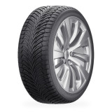 Pneu FORTUNE Fitclime FSR-401 185/60 R 14 82H 3PMSF