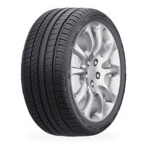 Pneu CHENGSHAN CSC701 225/50 R 17 98Y XL