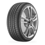 Pneu AUSTONE Athena SP701 225/40 R 18 92Y XL