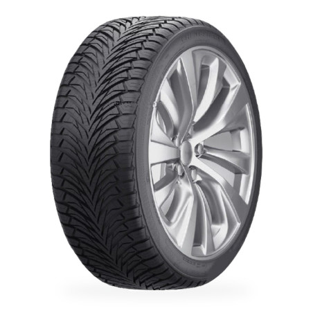 Pneu CHENGSHAN CSC401 215/60 R 16 99V XL 3PMSF