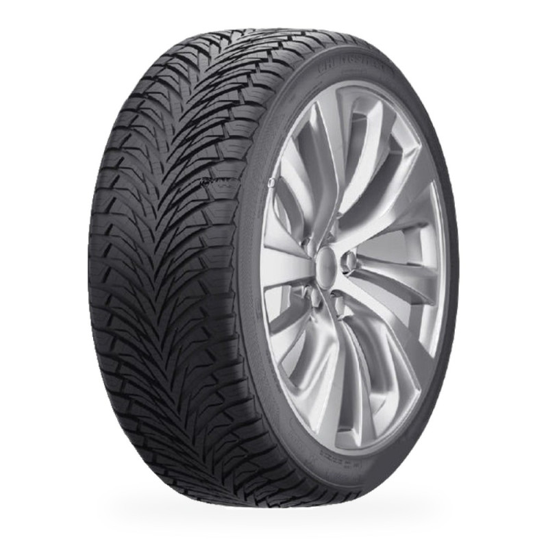 Pneu CHENGSHAN CSC401 215/55 R 16 97V XL 3PMSF