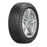 Pneu FORTUNE FSR-802 175/65 R 15 84V