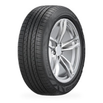Pneu CHENGSHAN Sportcat CSC-802 195/55 R 15 85V