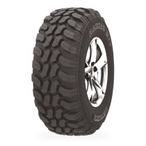 Pneu WEST LAKE  SL366 12.50R 15 113Q