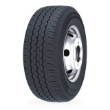 Pneu WEST LAKE  Radial H188 175/70 R 14 95/93S