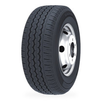 Pneu WEST LAKE  Radial H188 215/70 R 15 109/107R