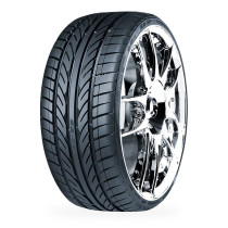 Pneu WEST LAKE  SA57 245/45 R 19 102W XL