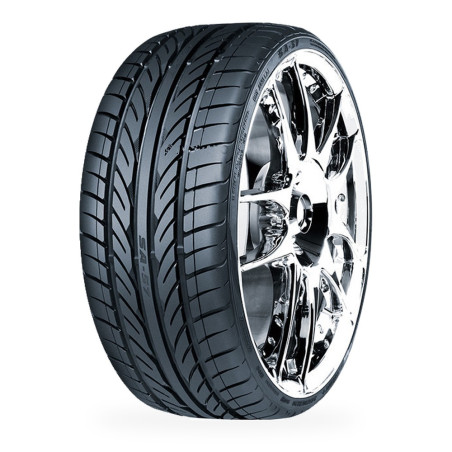Pneu WEST LAKE  SA57 275/60 R 20 119V XL
