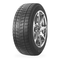 Pneu WEST LAKE  SW618 225/65 R 17 102T 3PMSF