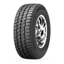 Pneu WEST LAKE  SW613 195/65 R 16 104/102T 3PMSF