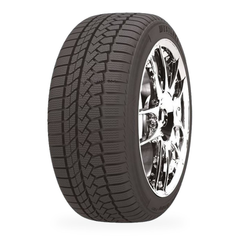 Pneu WEST LAKE  Z-507 235/45 R 17 97V XL 3PMSF