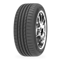 Pneu WEST LAKE  ZuperEco Z-107 175/65 R 14 82H