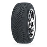 Pneu GOODRIDE Z401 175/65 R 14 82
