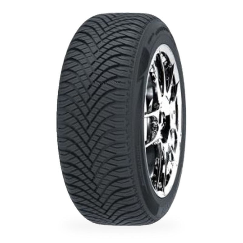 Pneu GOODRIDE Z401 195/45 R 16 84 XL