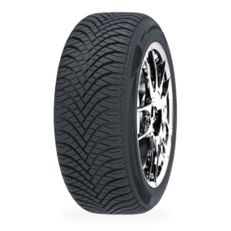 Pneu GOODRIDE Z401 215/65 R 15 96