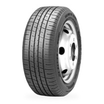 Pneu WEST LAKE  ST290 155/70 R 13 75N