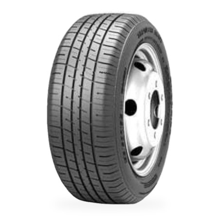 Pneu WEST LAKE  ST290 195/70 R 14 96N