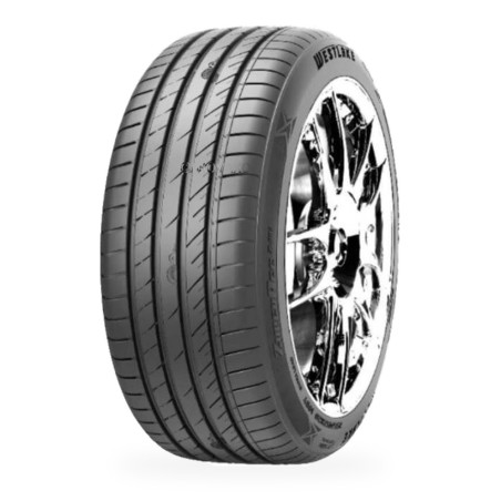 Pneu WEST LAKE  Zuperace Z-007 215/55 R 18 99V XL